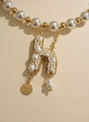 NAH necklace