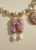 NAH necklace