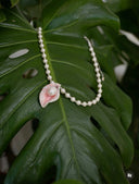 SelfLove Necklace