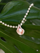 SelfLove Necklace