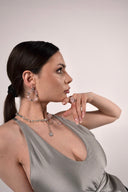 Cosmic Necklace