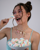 NAH necklace