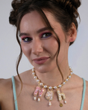 NAH necklace